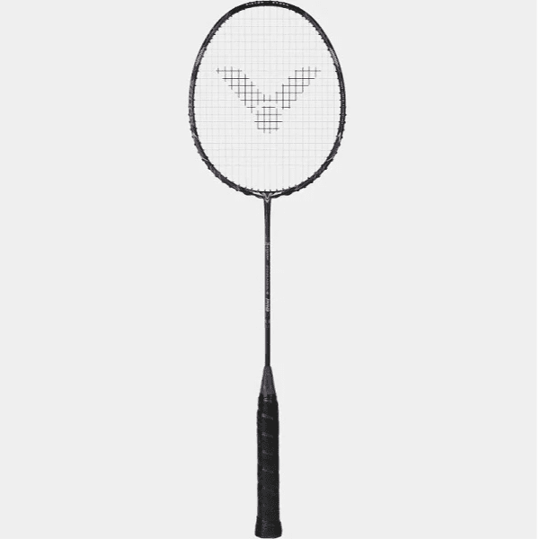 THRUSTER F ULTRA 4U G5 - VICTOR PROFESSIONAL BADMINTON RACKET