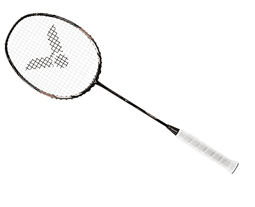 THRUSTER F ULTRA 4U G5 - VICTOR PROFESSIONAL BADMINTON